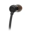 JBL SŁUCHAWKI DOUSZNE TUNE 110 Z PILOTEM MINI JACK 3.5MM DO SMARTFONÓW