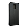 BELINE ETUI MAGNETYCZNE DO XIAOMI REDMI NOTE 9T PRO POKROWIEC CASE OCHRONA