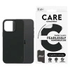 PANZERGLASS ETUI FASHION CASE DO MAGSAFE DO IPHONE 16 PRO MAX OCHRONA