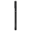 SPIGEN ULTRA HYBRID IPHONE 13 MINI MATTE BLACK