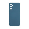 BELINE ETUI DO SAMSUNG GALAXY A05S A057 OCHRONNE SILIKONOWE ANTYWSTRZĄSOWE