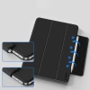 TECH-PROTECT ETUI SMARTCASE MAGNETIC DO IPAD 10.9” 2022 11” 2025 OCHRONA