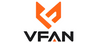 VIPFAN KABEL USB DO MICRO USB 3A 1M DO TELEFONÓW ANDROID Z PRZESYŁEM DANYCH