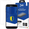 Samsung Galaxy S7 - 3mk FlexibleGlass Special Edition
