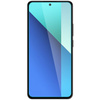 SPIGEN SZKŁO HARTOWANE GLAS.TR SLIM 2-PACK DO XIAOMI REDMI NOTE 13 4G LTE