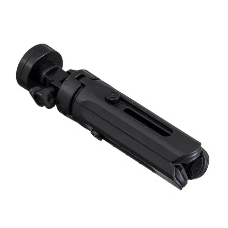 HURTEL MINI STATYW UCHWYT DO ZDJĘĆ SELFIE GOPRO 16-21 CM KOMPAKTOWY I LEKKI