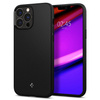 SPIGEN MAG ARMOR MAGSAFE IPHONE 13 PRO MAX MATTE BLACK