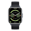 JOYROOM SMARTWATCH JR-FT3S FIT-LIFE SERIES DO ANDROID IOS Z POMIAREM KROKÓW