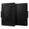 SPIGEN RUGGED ARMOR ”PRO” IPAD PRO 11 2020 / 2021 / 2022 BLACK