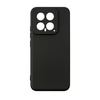 BELINE ETUI SILICONE DO XIAOMI 14 POKROWIEC CASE OCHRONNY TELEFON SMARTFON