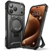 SUPCASE ETUI UB GRIP MAGSAFE DO IPHONE 17 PRO MAX WYSOKA OCHRONA