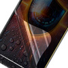 3MK FOLIA OCHRONNA DO SAMSUNG GALAXY S21 5G SILKY MATT PRIVACY OCHRONA