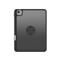 Etui AMAZINGTHING Titan Pro Mag Case na iPad Air M3 11" - czarne