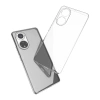 HURTEL ETUI POKROWIEC ŻELOWY CASE DO HONOR 50 PRO PRZEZROCZYSTY ULTRA