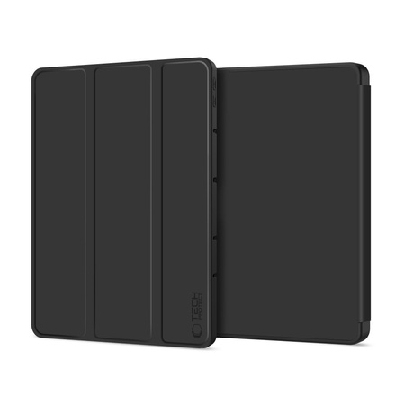 TECH-PROTECT SC PEN XIAOMI POCO PAD M1 / REDMI PAD 2 PRO 12.1 BLACK