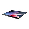 Przenośny monitor Uperfect UColor O2 M160B0116'' 2880x1800 120Hz
