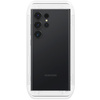 SPIGEN SZKŁO HARTOWANE GLAS.TR EZ FIT DO SAMSUNG GALAXY S24 OCHRONA 2-PACK