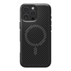 SPIGEN CORE ARMOR MAG DO MAGSAFE DO IPHONE 16 PRO MAX ETUI OCHRONNE