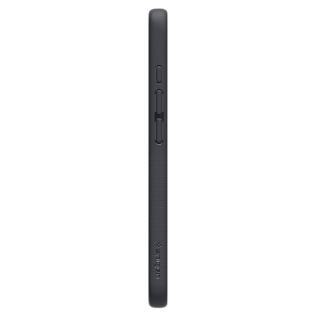 SPIGEN NANO POP ETUI DO MAGSAFE IPHONE 16 15 14 13 12 11 PRO MAX WYTRZYMAŁE