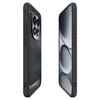 SPIGEN RUGGED ARMOR XIAOMI REDMI NOTE 15 PRO 5G MATTE BLACK