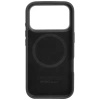 AUDI ETUI R8 CARBON FIBER MAGSAFE DO IPHONE 17 PRO Z OCHRONĄ PRZED