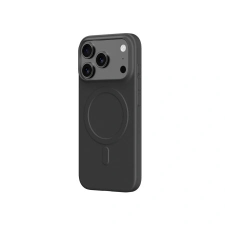 AMAZINGTHING ETUI MINIMAL AIR DO MAGSAFE IPHONE 17 PRO BEZ WIELKIEJ