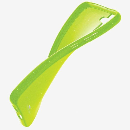 MERCURY JELLY CASE DO IPHONE 14 PRO MAX 6.7 ELASTYCZNY POKROWIEC OCHRONNY