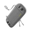 TECH-PROTECT ETUI SLIM POUCH DO NINTENDO SWITCH 2 ZAMEK POKROWIEC