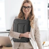 TECH-PROTECT ETUI RANGER-X TACTICAL DO LAPTOPA 15-16 CALI OCHRONNE