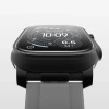 Szkło ochronne AMAZINGTHING Radix na Apple Watch UItra 3 49 mm