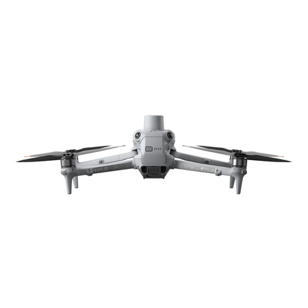 DJI DRON MATRICE 4E C2 Z DJI CARE PLUS 1 ROK DO ZASTOSOWAŃ PROFESJONALNYCH