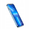 Etui do telefonu McDodo przezroczyste magnetyczne do iPhone 12/12PRO