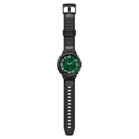 SPIGEN RUGGED ARMOR ”PRO” GALAXY WATCH 6 CLASSIC (47 MM)  BLACK