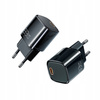 MCDODO FAST SMALL USB-C 20W CHARGER FOR IPHONE