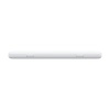 Etui na rysiki do tabletu Baseus Smooth Writing 2 - białe