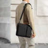 TECH-PROTECT TORBA DO LAPTOPA 15-16 CALI DEFENDER BAG Z OCHRONĄ