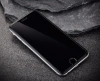 HURTEL SZKŁO HARTOWANE DO SAMSUNG GALAXY S24 FE Z ZADARCIOMI OCHRONA EKRANU
