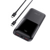 TECH-PROTECT POWER BANK PB02 20000MAH 22.5W DO TELEFONÓW SZYBKIE ŁADOWANIE