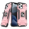 WOZINSKY RING ARMOR PANCERNE ETUI DO IPHONE 13 MINI Z MAGNETYCZNYM UCHWYTEM