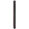 UNIQ etui Transforma iPhone 13 Pro / 13 6,1" czerwony/coral red MagSafe