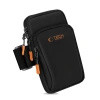 TECH-PROTECT ETUI M7 ARM BAND UNIWERSALNE DO TELEFONÓW IPHONE GALAXY