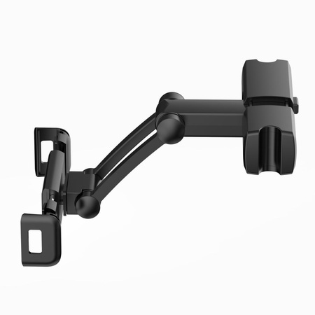 TECH-PROTECT UCHWYT DO TABLETU CAR MOUNT 10-12 CALI DO FOTELA SAMOCHODOWEGO
