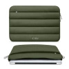 TECH-PROTECT TORBA FLUFFY DO LAPTOPA 13 14 CALI OCHRONA PRZED