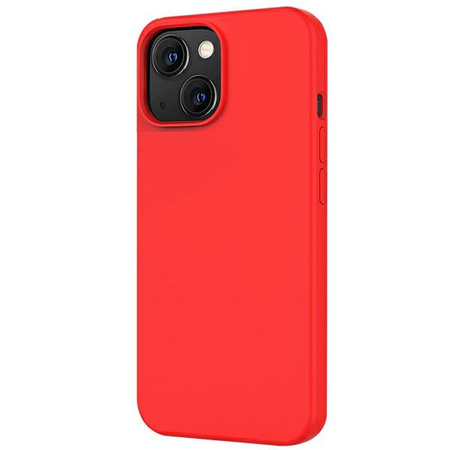 BELINE ETUI POKROWIEC DO IPHONE 14 PLUS 6.7 OCHRONNE MAGNETYCZNE WZMOCNIONE
