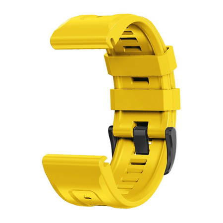 TECH-PROTECT ICONBAND PASEK DO GARMIN FENIX 5 6 6 PRO 7 WYSOKA WYTRZYMAŁOŚĆ