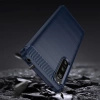 HURTEL ETUI CASE POKROWIEC SILIKONOWY PANCERNY DO GOOGLE PIXEL 6A OCHRONA