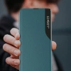 HURTEL ETUI DO SAMSUNG GALAXY A72 4G POKROWIEC Z KLAPKĄ I FUNKCJĄ PODSTAWKI