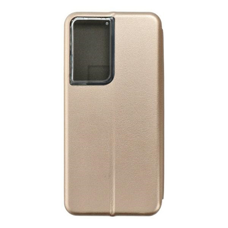 BELINE POKROWIEC BOOK MAGNETIC DO SAMSUNG S21ULTRA OCHRONNE ETUI Z MAGNESEM
