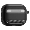 SPIGEN ETUI CASE RUGGED ARMOR DO AIRPODS 3 ODPOWIEDNIE DO CIĘŻSZYCH