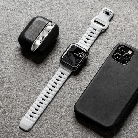 TECH-PROTECT PASEK DO APPLE WATCH 6 7 8 9 10 SE 44 45 46 49 MM DO ICONBAND